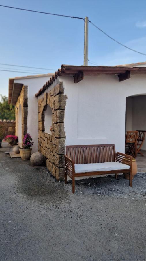 Petite Maison En Pierre